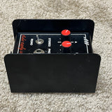 Vintage B Studio Supply Company Microphone Personal Monitor