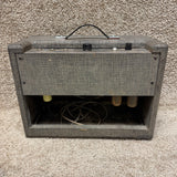 Supro Super 1606 1x8 Grey 5 Watts 1963
