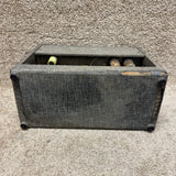 Supro Super 1606 1x8 Grey 5 Watts 1963