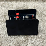 Vintage B Studio Supply Company Microphone Personal Monitor