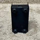 Vintage B Studio Supply Company Microphone Personal Monitor
