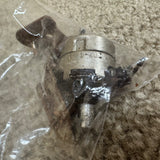 Supro Super 1606 1x8 Grey 5 Watts 1963