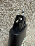 Stagg Emotional Support Cowbell 6 Inches