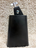 Stagg Emotional Support Cowbell 6 Inches