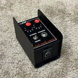 Vintage B Studio Supply Company Microphone Personal Monitor