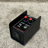 Vintage B Studio Supply Company Microphone Personal Monitor