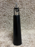 Stagg Emotional Support Cowbell 6 Inches