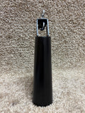 Stagg Emotional Support Cowbell 6 Inches