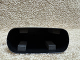 Stagg Emotional Support Cowbell 6 Inches