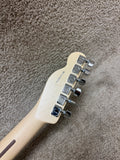 Fender American Professional Telecaster 2019 Butterscotch Blonde w/ HSC