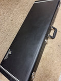 Fender American Professional Telecaster 2019 Butterscotch Blonde w/ HSC