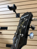 Epiphone LP Special II LE-Tob Sunburst : HH