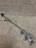 Used Gibraltar Boom Arm