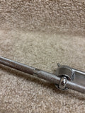 Used Gibraltar Boom Arm
