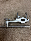 Used Gibraltar Boom Arm