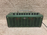 Yamaha THR10X Amp w/ Bag