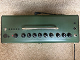 Yamaha THR10X Amp w/ Bag