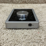 Apogee Duet Interface w/ I/O Breakout Box & Wiring Harness