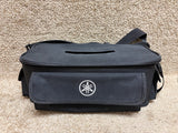 Yamaha THR10X Amp w/ Bag