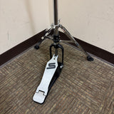 Sound Percussion Hi Hat Stand Double Braced 2-Leg