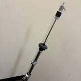Sound Percussion Hi Hat Stand Double Braced 2-Leg