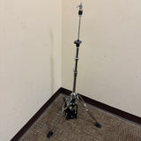 Sound Percussion Hi Hat Stand Double Braced 2-Leg