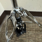 Sound Percussion Hi Hat Stand Double Braced 2-Leg