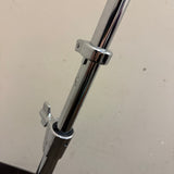 Sound Percussion Hi Hat Stand Double Braced 2-Leg