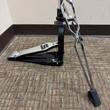 Sound Percussion Hi Hat Stand Double Braced 2-Leg
