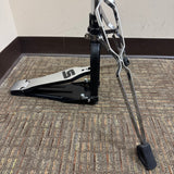 Sound Percussion Hi Hat Stand Double Braced 2-Leg