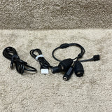 Apogee Duet Interface w/ I/O Breakout Box & Wiring Harness