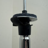 Sound Percussion Hi Hat Stand Double Braced 2-Leg