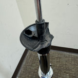 Sound Percussion Hi Hat Stand Double Braced 2-Leg
