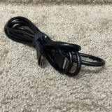 Apogee Duet Interface w/ I/O Breakout Box & Wiring Harness
