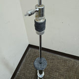 Sound Percussion Hi Hat Stand Double Braced 2-Leg