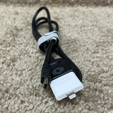 Apogee Duet Interface w/ I/O Breakout Box & Wiring Harness