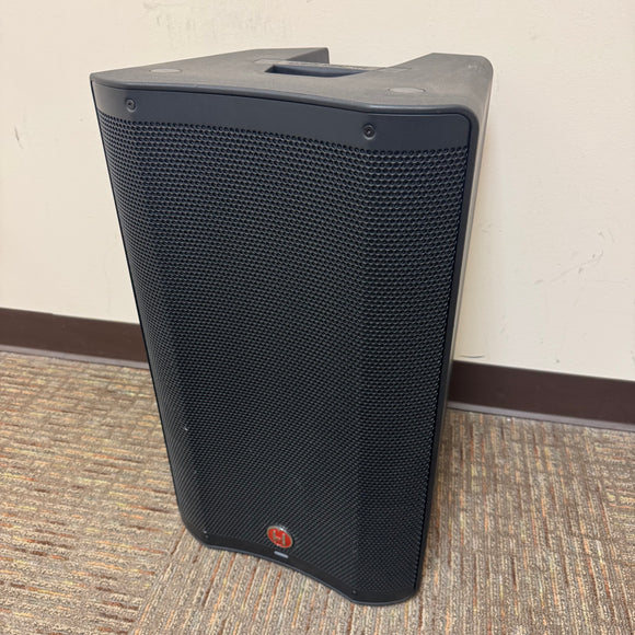 Harbinger VARI V2312 2000 Watts Powered Speaker