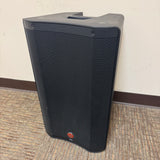Harbinger VARI V2312 2000 Watts Powered Speaker