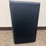 Harbinger VARI V2312 2000 Watts Powered Speaker
