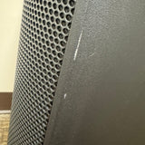 Harbinger VARI V2312 2000 Watts Powered Speaker