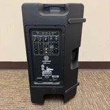 Harbinger VARI V2312 2000 Watts Powered Speaker