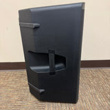 Harbinger VARI V2312 2000 Watts Powered Speaker