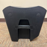 Harbinger VARI V2312 2000 Watts Powered Speaker
