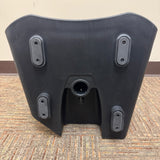 Harbinger VARI V2312 2000 Watts Powered Speaker