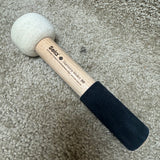 Sela Harmony SE265 Singing Bowl 10.2 Inch Brass w/ Ring & Mallet