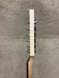 Ibanez GRX70QA-SB Guitar Tremolo Sunburst