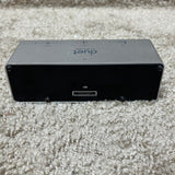 Apogee Duet Interface w/ I/O Breakout Box & Wiring Harness