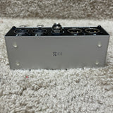 Apogee Duet Interface w/ I/O Breakout Box & Wiring Harness