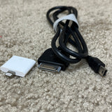 Apogee Duet Interface w/ I/O Breakout Box & Wiring Harness