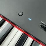 Yamaha P-225B 88 Weighted Keys Digital Piano